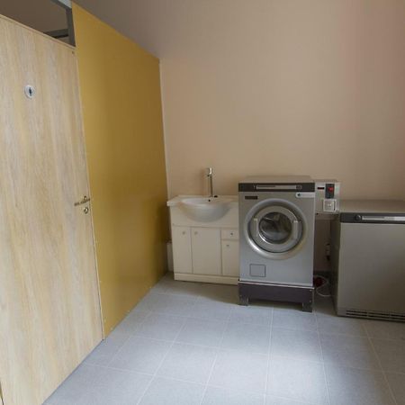 Valdemara Residence Riga Kültér fotó