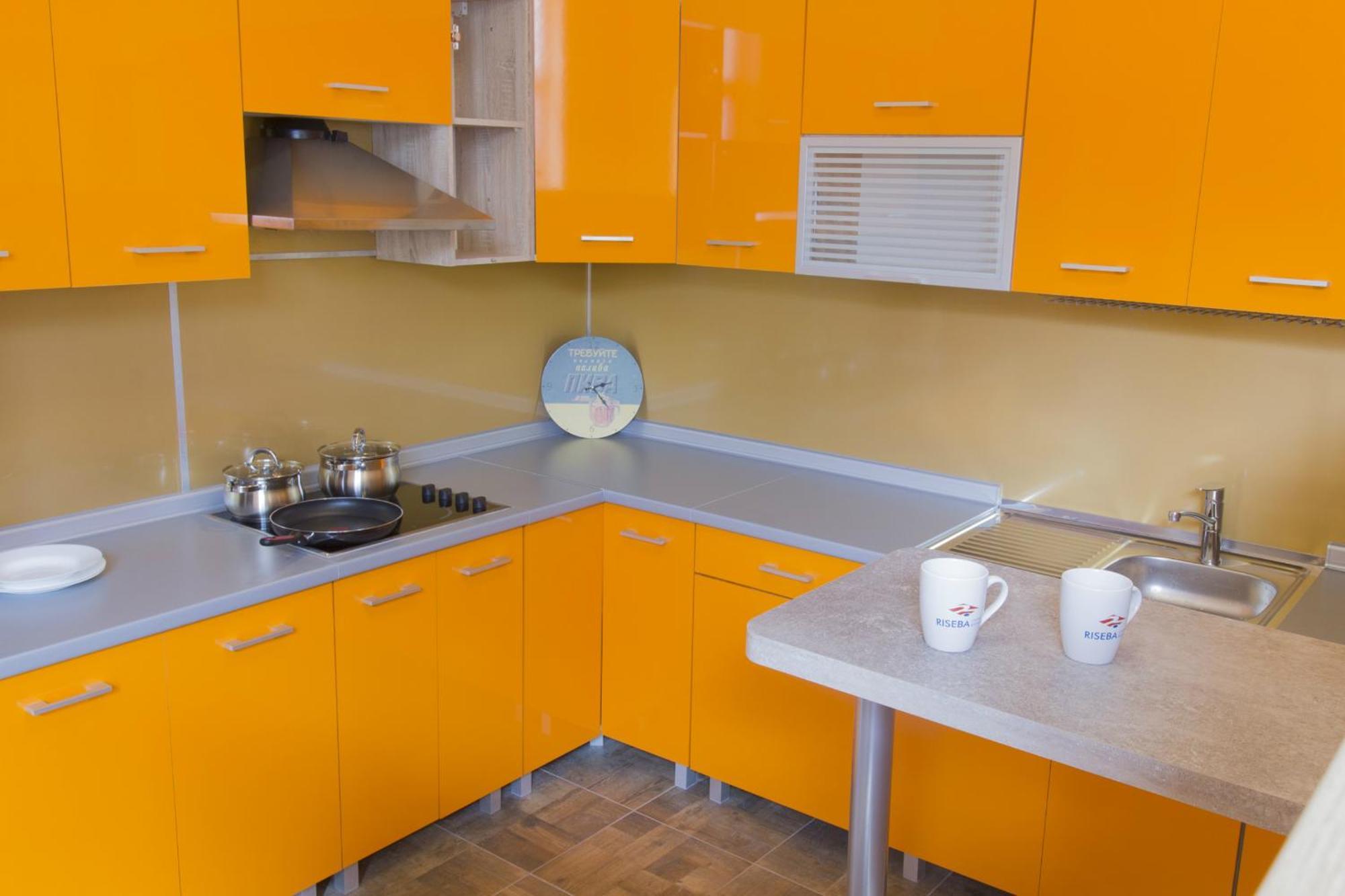Valdemara Residence Riga Kültér fotó