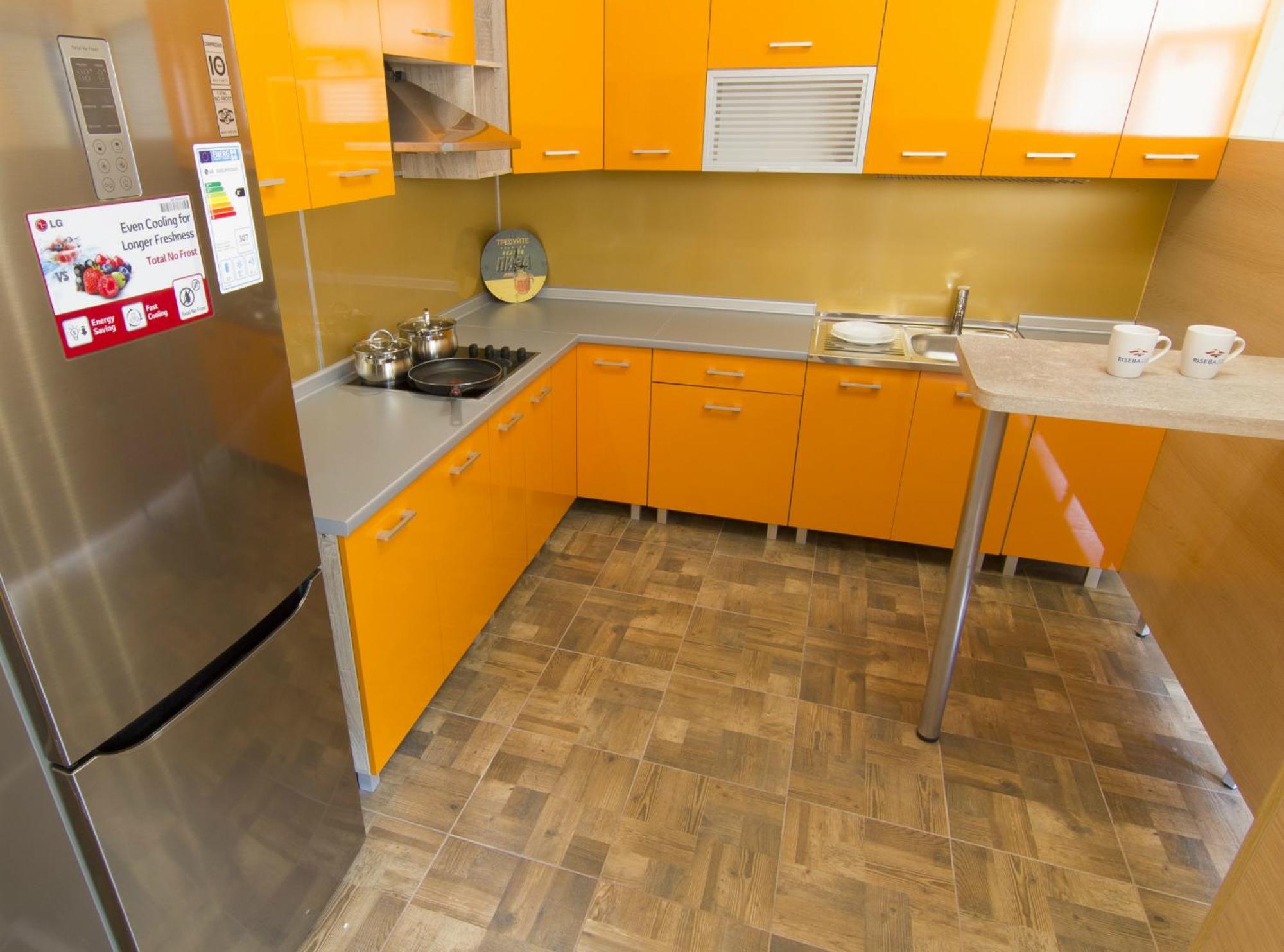Valdemara Residence Riga Kültér fotó