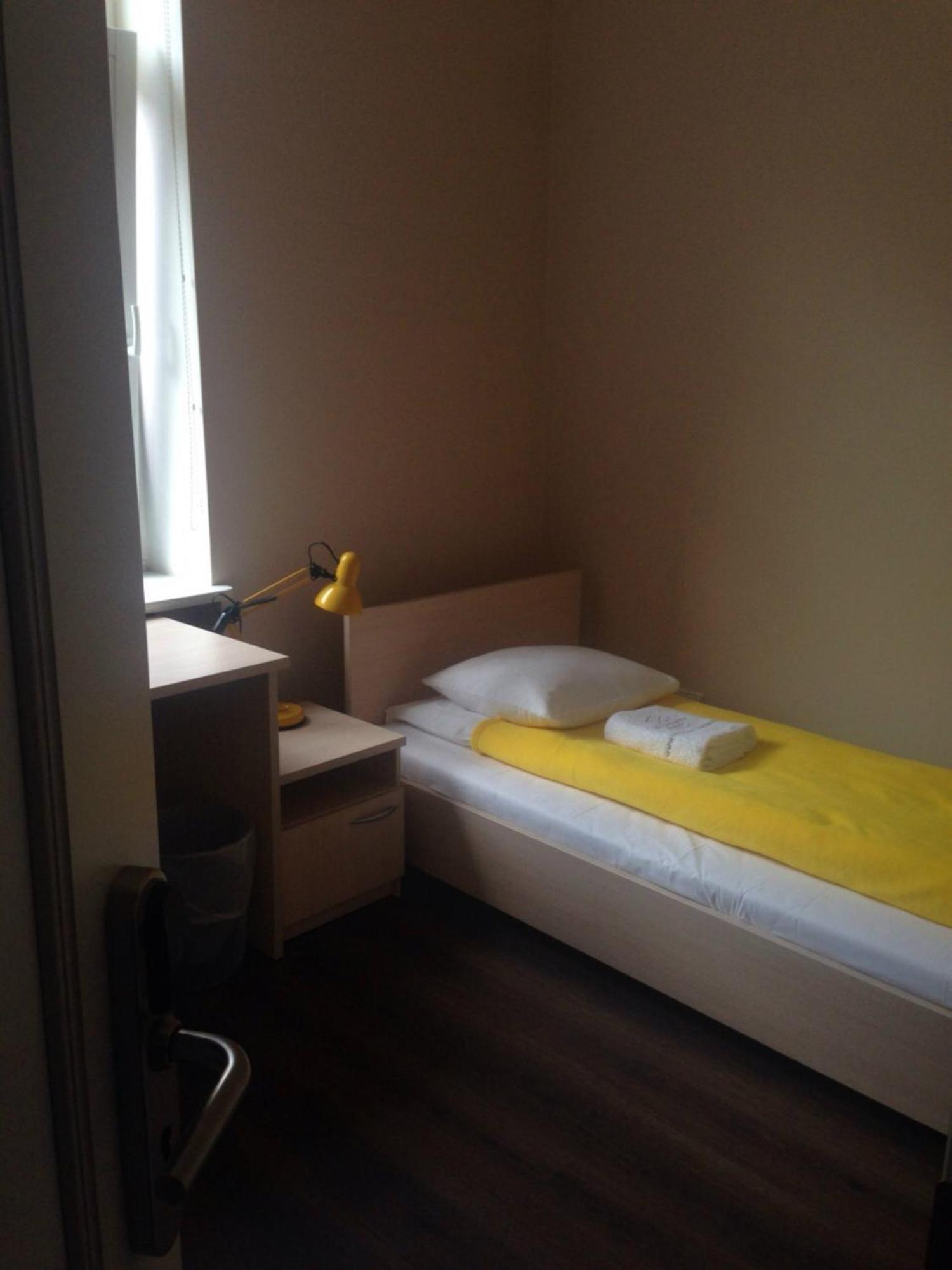 Valdemara Residence Riga Kültér fotó