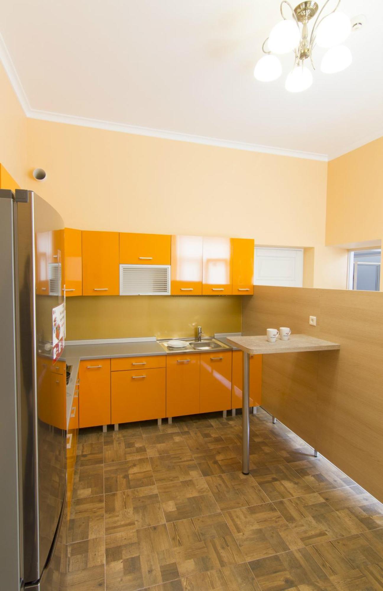 Valdemara Residence Riga Kültér fotó