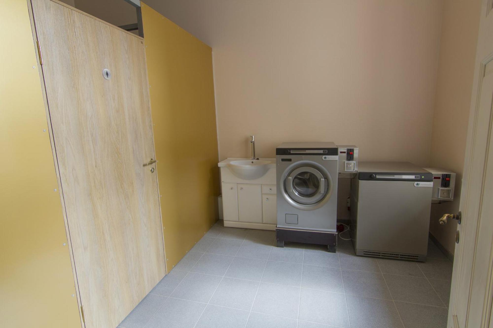 Valdemara Residence Riga Kültér fotó
