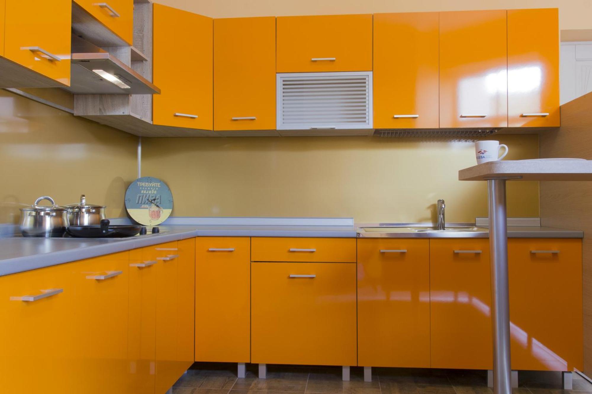 Valdemara Residence Riga Kültér fotó