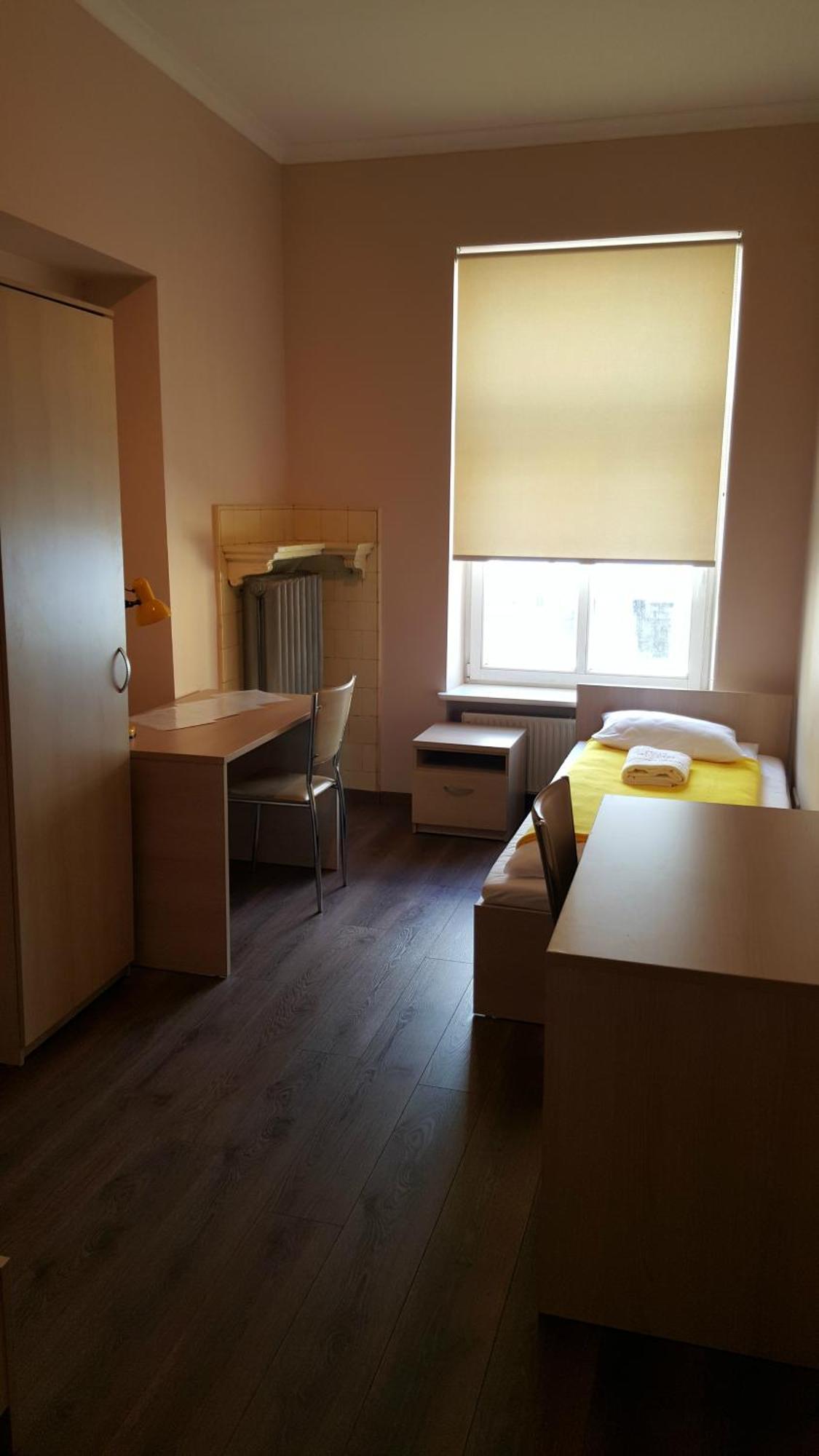 Valdemara Residence Riga Szoba fotó