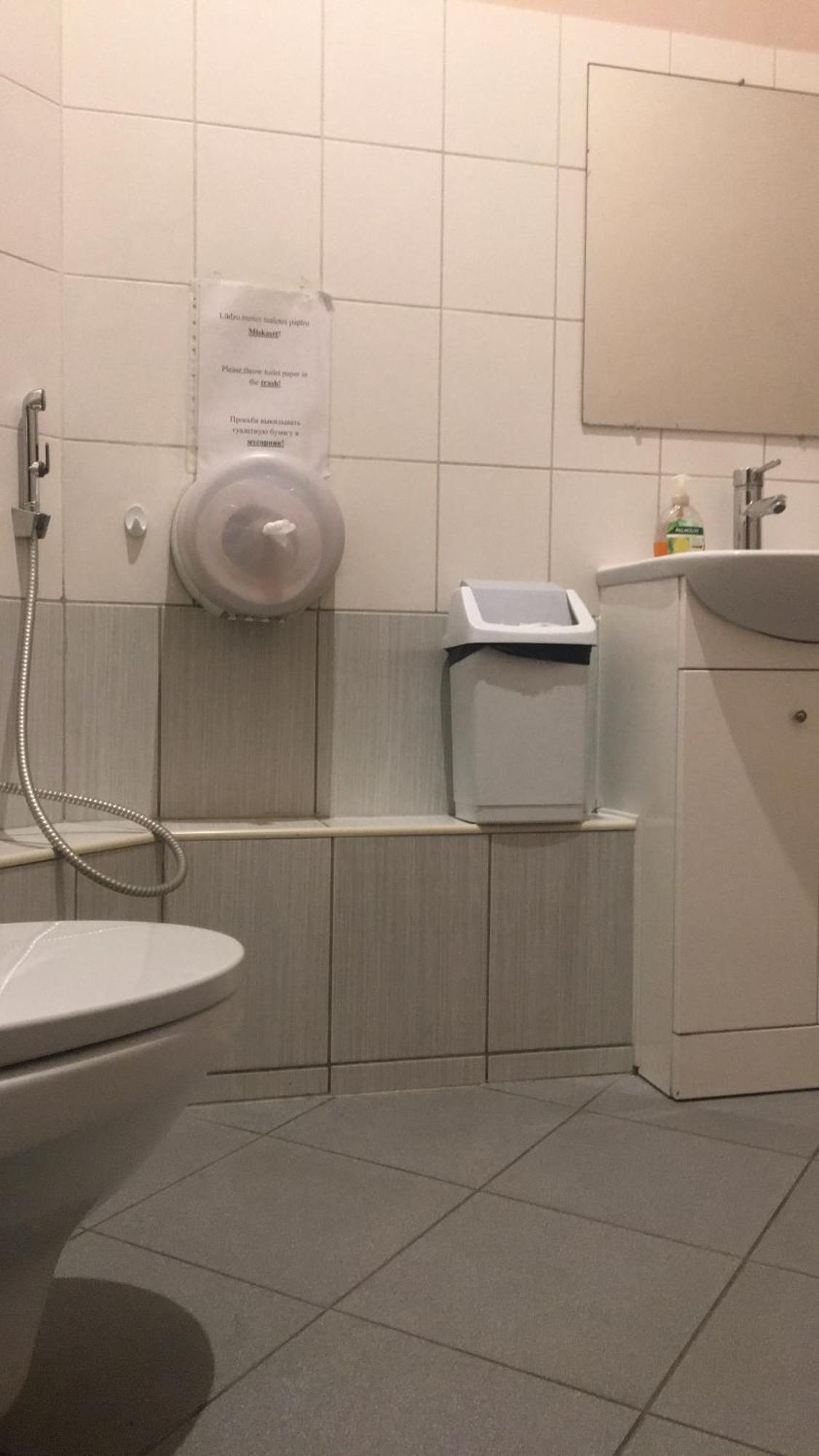 Valdemara Residence Riga Kültér fotó