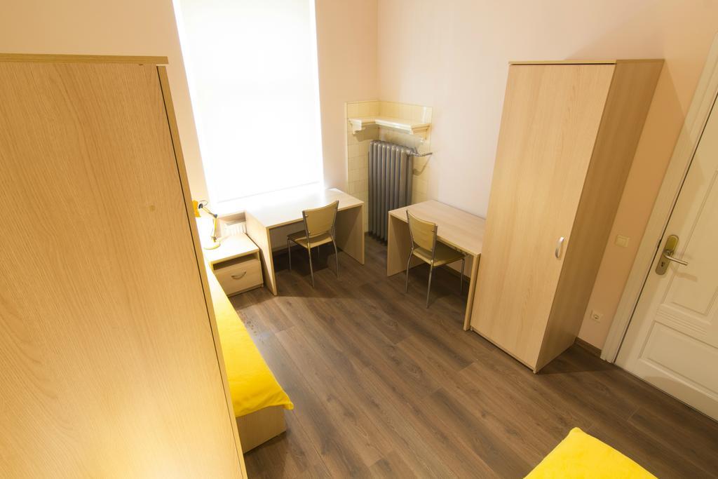 Valdemara Residence Riga Kültér fotó