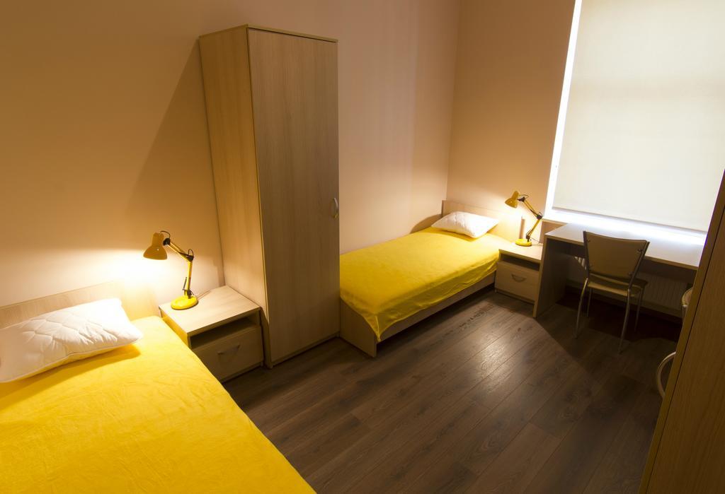Valdemara Residence Riga Kültér fotó