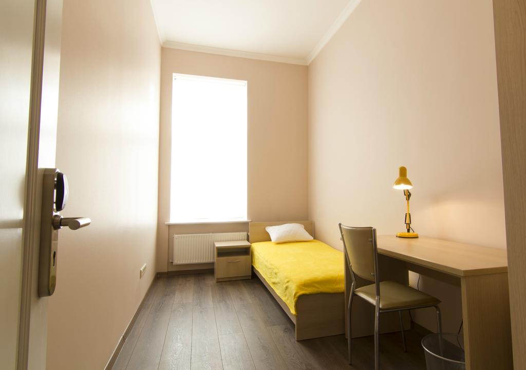 Valdemara Residence Riga Kültér fotó