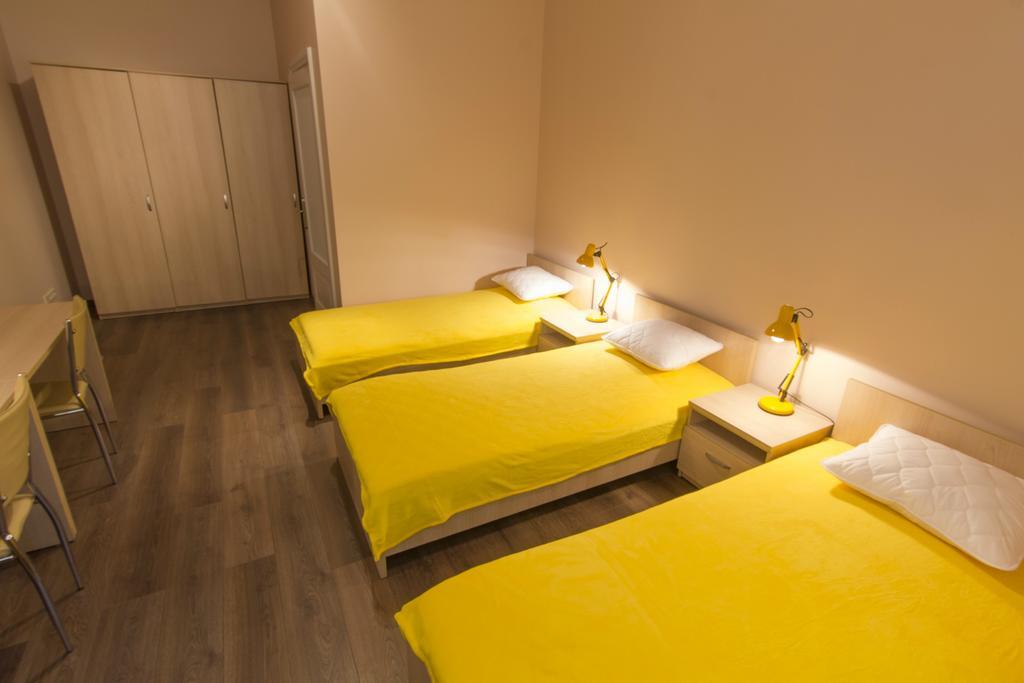Valdemara Residence Riga Kültér fotó