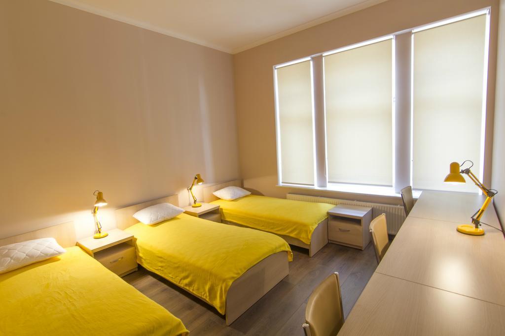 Valdemara Residence Riga Kültér fotó